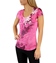 The North Face Women's Tadasana Sunrise Yoga Shirt
