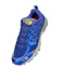 The North Face Women's Single Track Hayasa