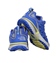 The North Face Women's Single Track Hayasa