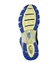 The North Face Women's Single Track Hayasa