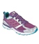 The North Face Women's Single Track Hayasa