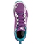 The North Face Women's Single Track Hayasa