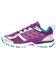 The North Face Women's Single Track Hayasa