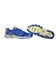 The North Face Women's Single Track Hayasa