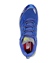 The North Face Women's Single Track Hayasa