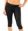 Moving Comfort Women's Endurance Running Capris