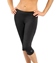 Moving Comfort Women's Endurance Running Capris