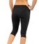 Moving Comfort Women's Endurance Running Capris