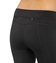 Moving Comfort Women's Endurance Running Capris