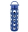 Lifefactory 22 oz. Glass Bottle with Sleeve