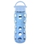 Lifefactory 22 oz. Glass Bottle with Sleeve