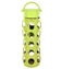 Lifefactory 22 oz. Glass Bottle with Sleeve