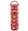Lifefactory 22 oz. Glass Bottle with Sleeve
