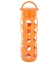Lifefactory 22 oz. Glass Bottle with Sleeve