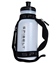 Spibelt Water Bottle and Holder Combo