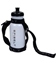Spibelt Water Bottle and Holder Combo