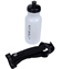 Spibelt Water Bottle and Holder Combo