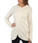 The North Face Women's Tadasana Wrap-Ture Yoga Tunic