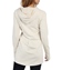 The North Face Women's Tadasana Wrap-Ture Yoga Tunic
