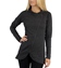 The North Face Women's Tadasana Wrap-Ture Yoga Tunic