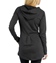The North Face Women's Tadasana Wrap-Ture Yoga Tunic