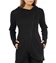 The North Face Women's Tadasana Wrap-Ture Yoga Tunic