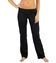 Brooks Women's Utopia Thermal Cozy Running Pant