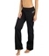 Brooks Women's Utopia Thermal Cozy Running Pant
