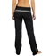 Brooks Women's Utopia Thermal Cozy Running Pant