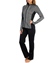 Brooks Women's Utopia Thermal Cozy Running Pant