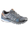 Salomon Men's XR Crossmax Guidance Running Shoe