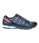 Salomon Men's XR Crossmax Guidance Running Shoe