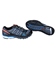 Salomon Men's XR Crossmax Guidance Running Shoe