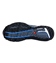 Salomon Men's XR Crossmax Guidance Running Shoe