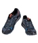Salomon Men's XR Crossmax Guidance Running Shoe