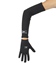 Mizuno Breath Thermo Running Arm Warmer Pack