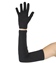 Mizuno Breath Thermo Running Arm Warmer Pack