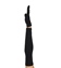 Mizuno Breath Thermo Running Arm Warmer Pack