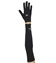 Mizuno Breath Thermo Running Arm Warmer Pack