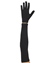 Mizuno Breath Thermo Running Arm Warmer Pack