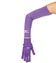 Mizuno Breath Thermo Running Arm Warmer Pack