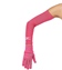Mizuno Breath Thermo Running Arm Warmer Pack