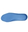Sorbothane Women's Ultrasole