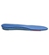 Sorbothane Women's Ultrasole