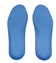 Sorbothane Women's Ultrasole