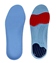 Sorbothane Women's Ultrasole
