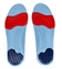 Sorbothane Women's Ultrasole