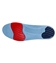 Sorbothane Women's Ultrasole