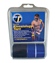Pro-Tec Athletics Pre Cut Kinesiology Tape