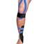 Pro-Tec Athletics Pre Cut Kinesiology Tape
